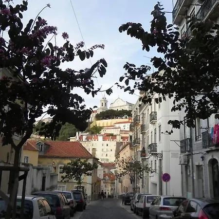 Apartamento To+1 Dowtown *