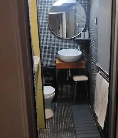 To+1 Dowtown リスボン