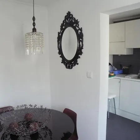 Apartman To+1 Dowtown