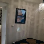 Apartament To+1 Dowtown