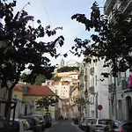 Apartament To+1 Dowtown *
