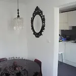 Apartament To+1 Dowtown