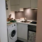 Apartament To+1 Dowtown *