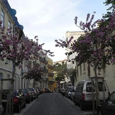 To+1 Dowtown Διαμέρισμα *