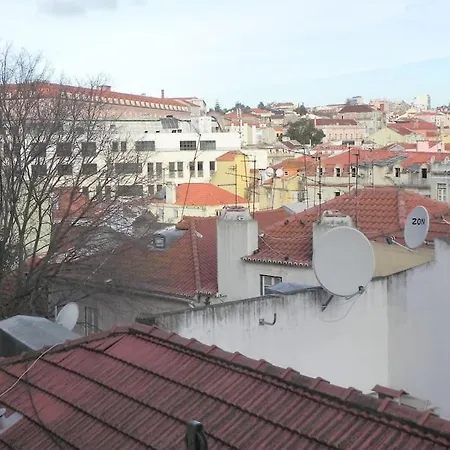 Διαμέρισμα To+1 Dowtown